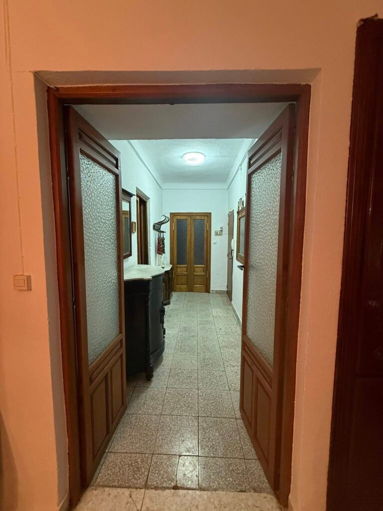 587940281_1461233219341434_3345397201239571251_n