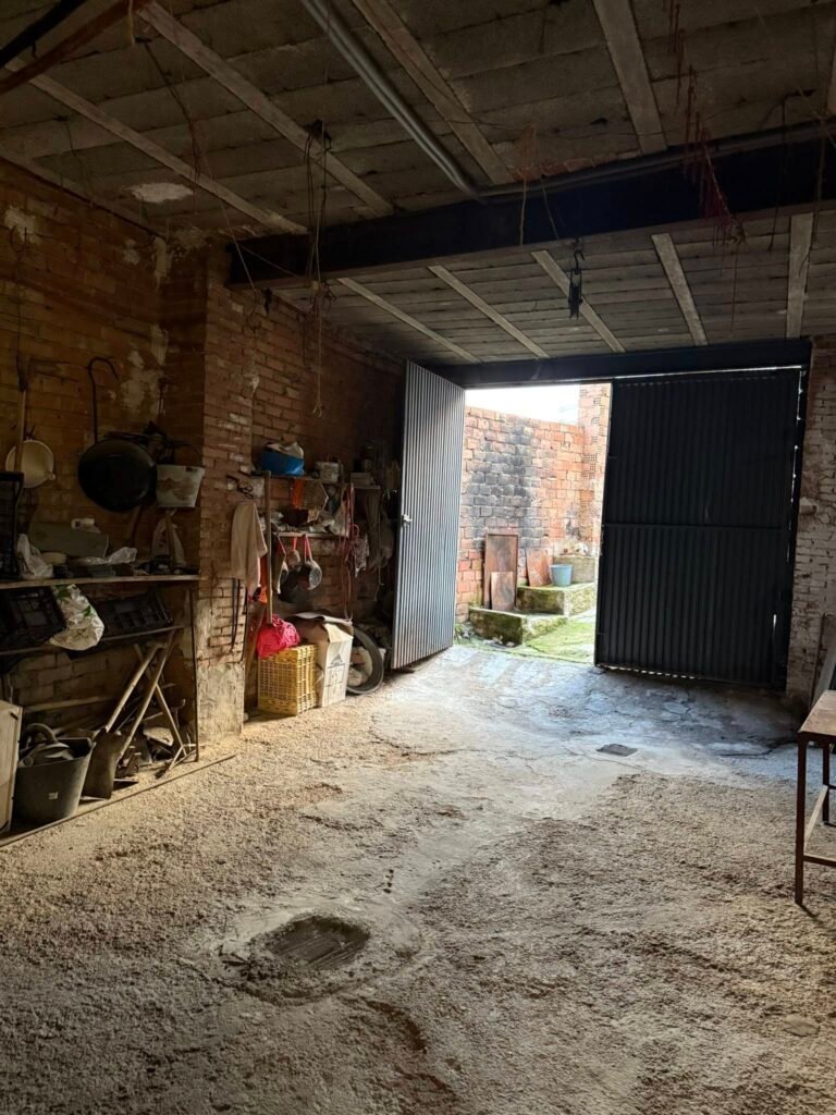 601481525_1482936570504432_1593208267537056006_n