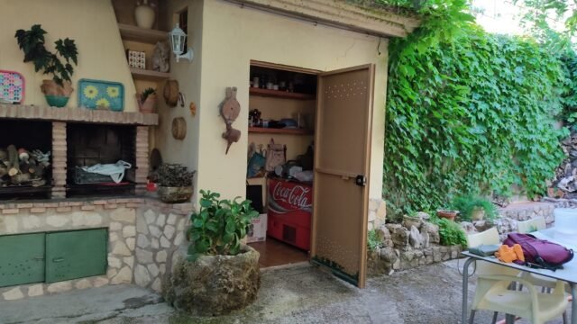 02c9816e-9f03-4f83-92f7-94ee629a42d8