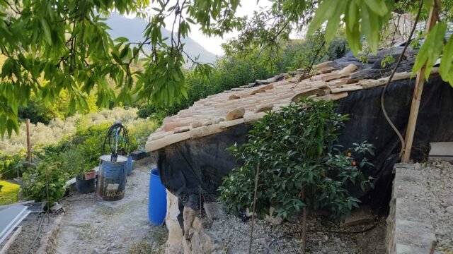 0a51b199-dd03-42c7-857a-c94f4a9e93b5