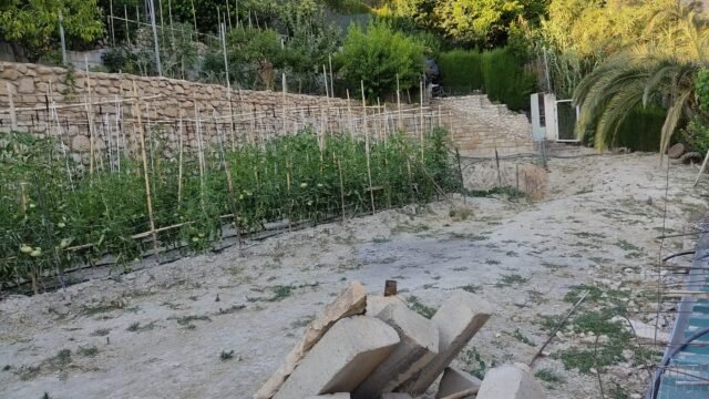 0ba36249-0b76-4137-9fac-38761295d27f