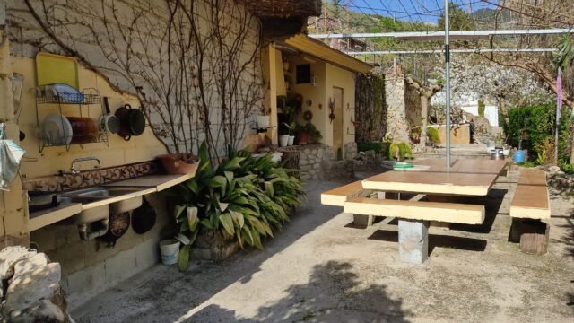 167157cf-dfeb-4d16-8466-11164590a680