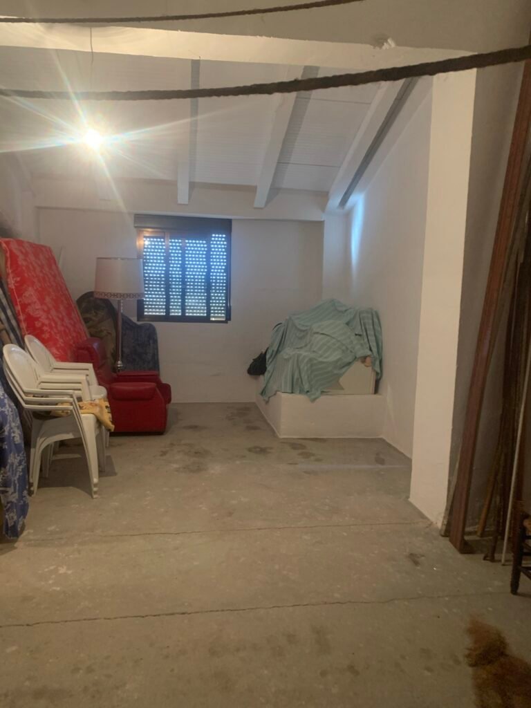 492413141_1265316582266433_6578518855930358138_n – copia