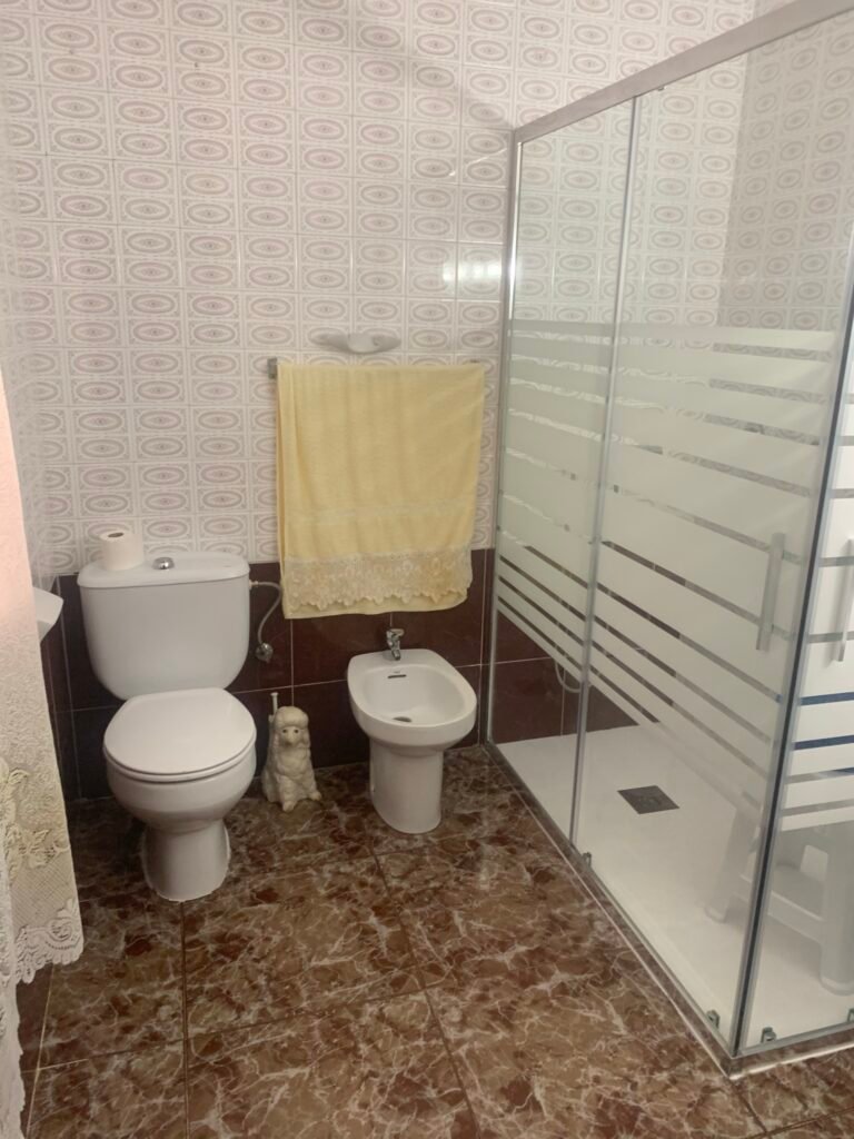 492589071_1265316578933100_5573075192227527692_n – copia