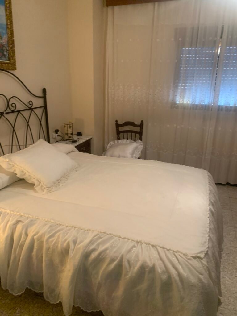 492686188_1265316785599746_4386853735173665990_n