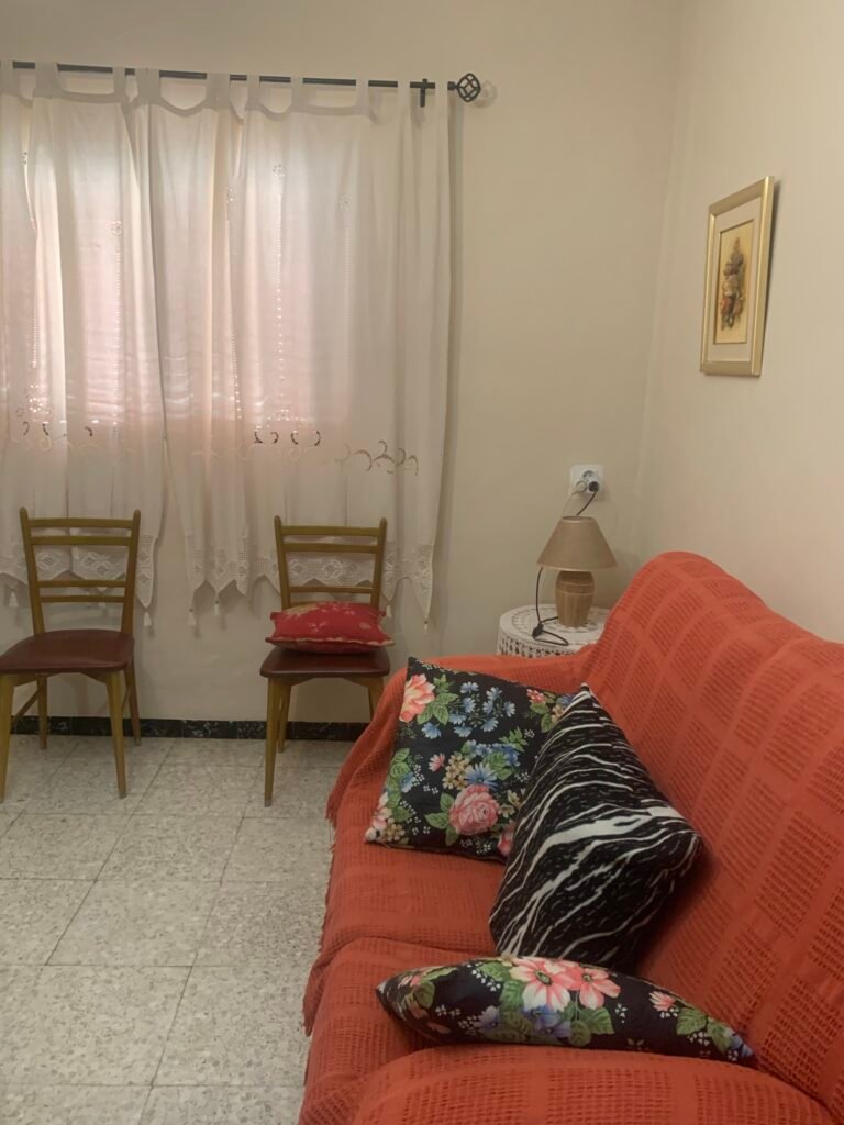 492721239_1265316615599763_8266663484166245391_n