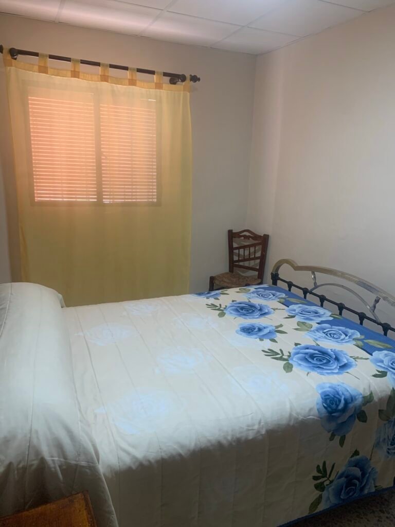 492899415_1265316595599765_560262837126577027_n