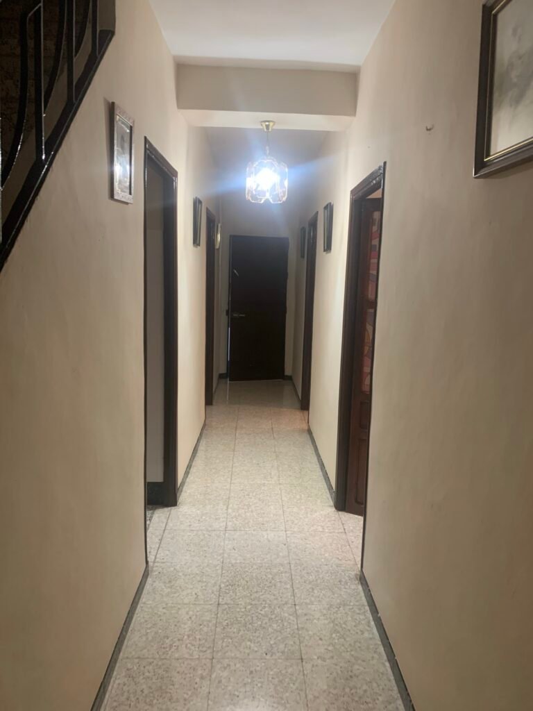 492962154_1265316568933101_3190892293639170483_n