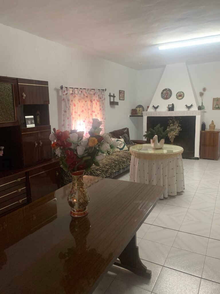 493039469_1265316842266407_4163236722237868361_n