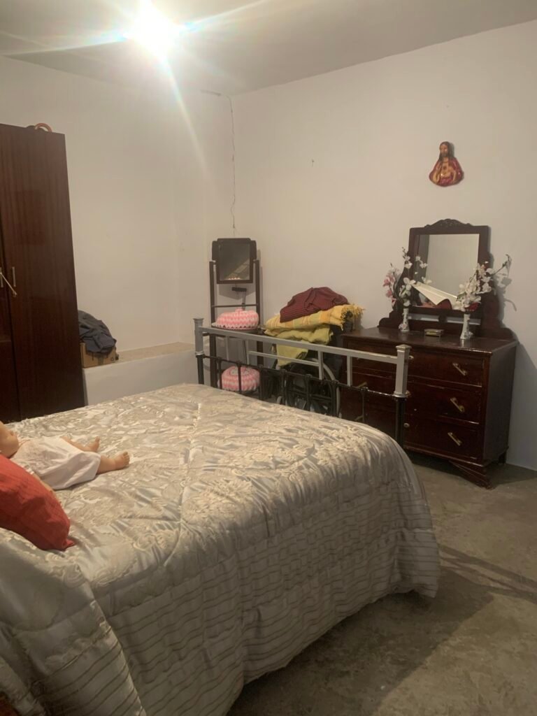 493073478_1265316858933072_3471948500764198546_n