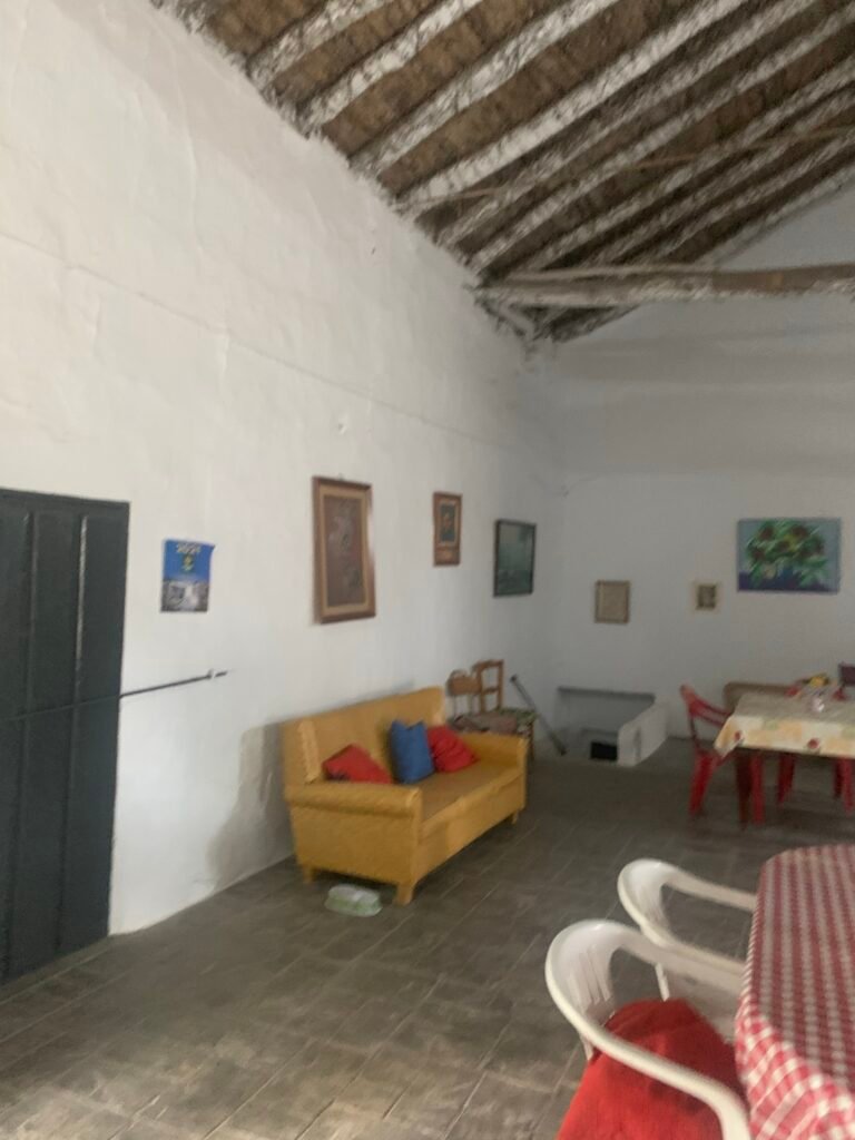 493116733_1265316625599762_1665748616178784356_n