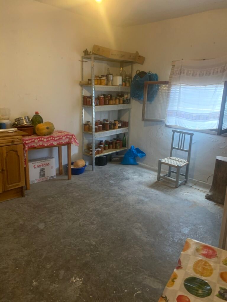 493354099_1265316865599738_7718242501963327607_n