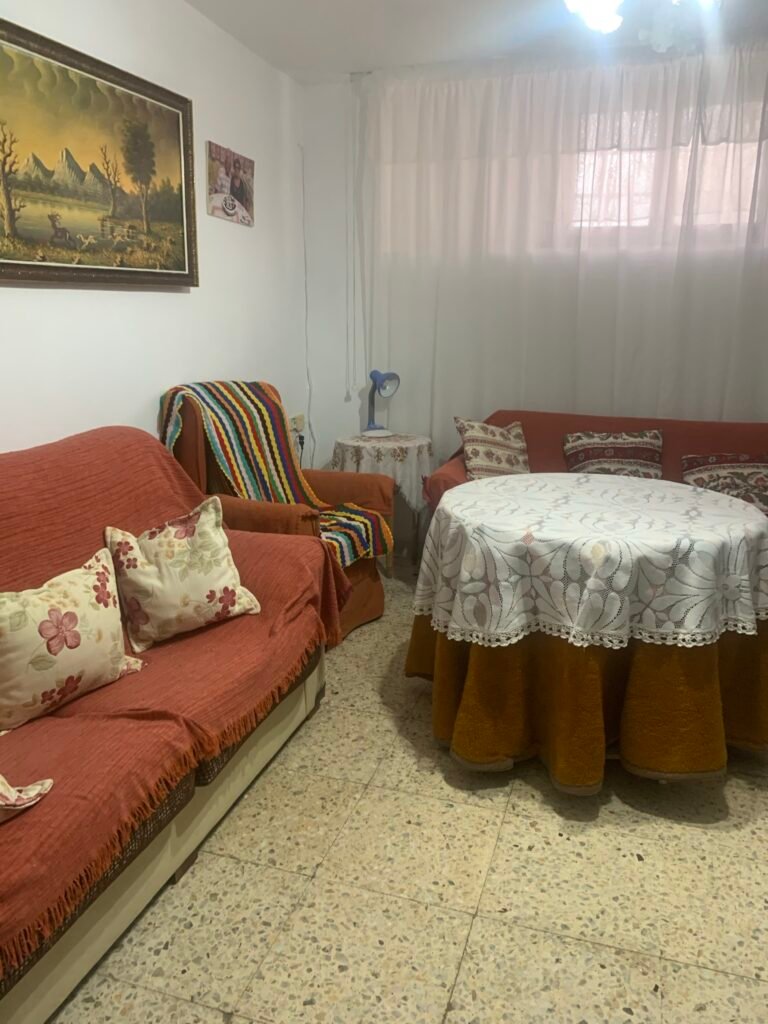 493439615_1265316692266422_8904876231880583731_n