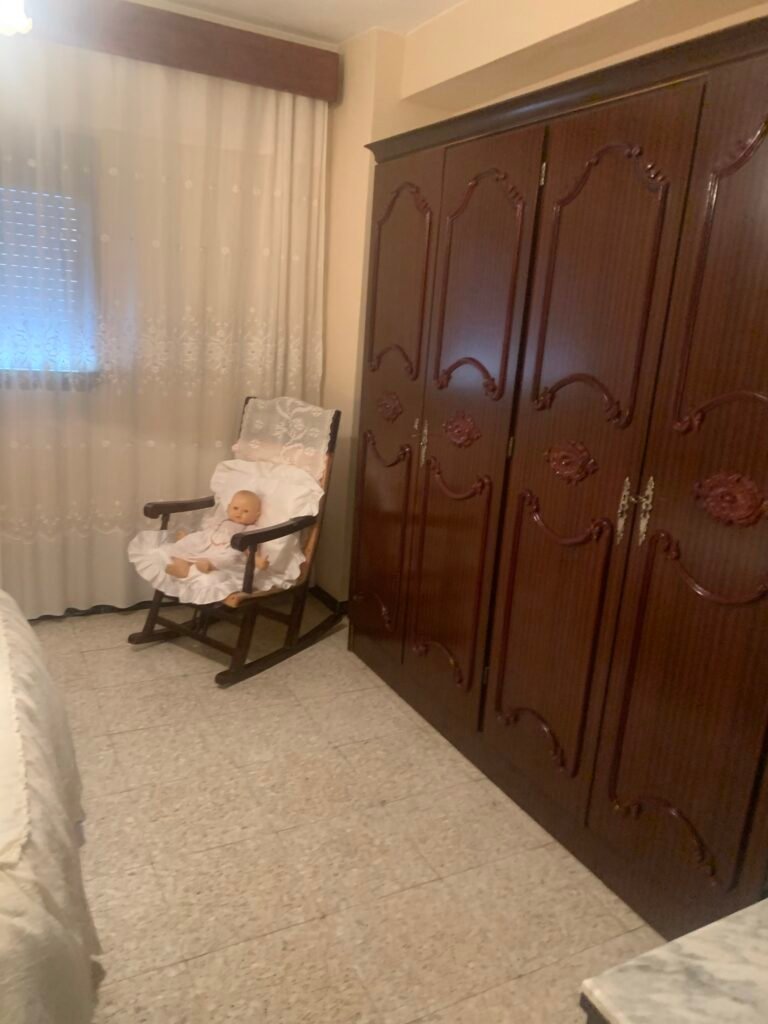 493484096_1265316838933074_2002812552117629935_n