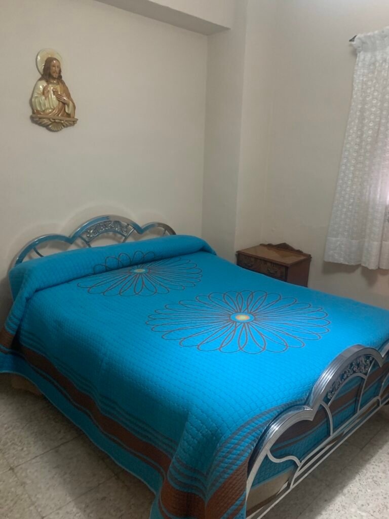 493578349_1265316572266434_8768277404379066327_n