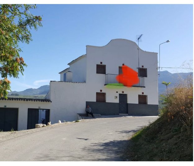 493608137_1265316632266428_7281088899945136670_n