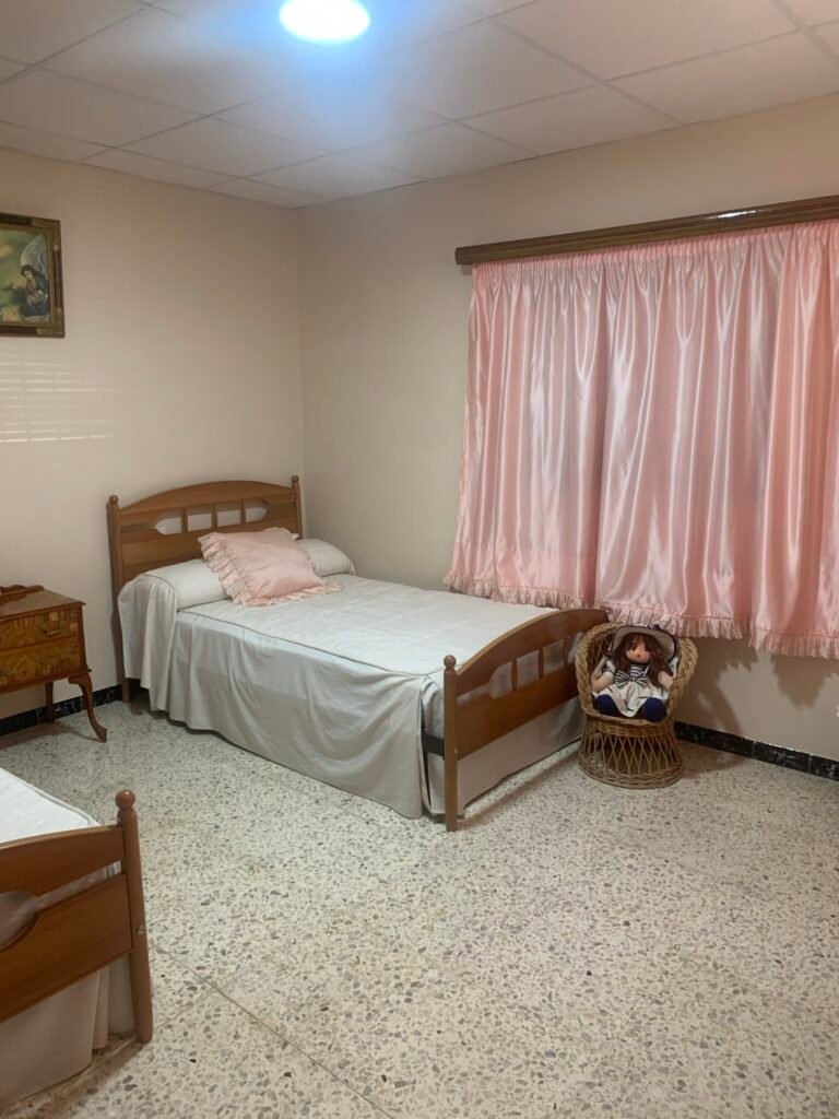 493690279_1265316372266454_3539922901925441064_n