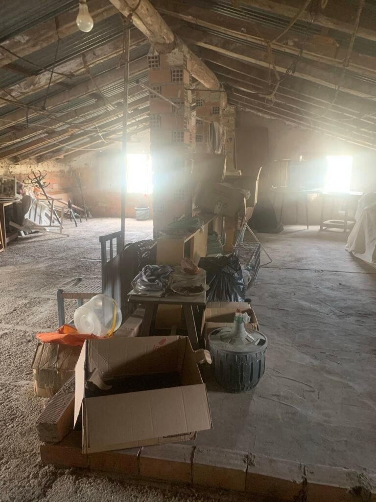 493735311_1265316862266405_8279236793991962286_n