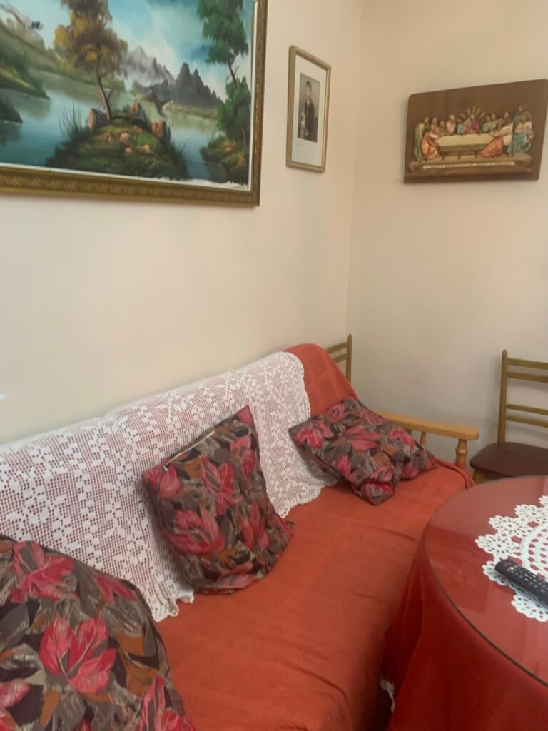 493859602_1265316598933098_7986996089936867553_n