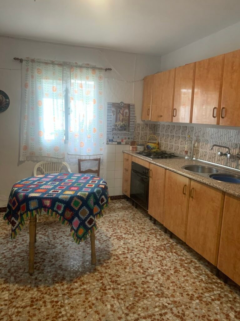 493895358_1265316718933086_5906244084900223837_n