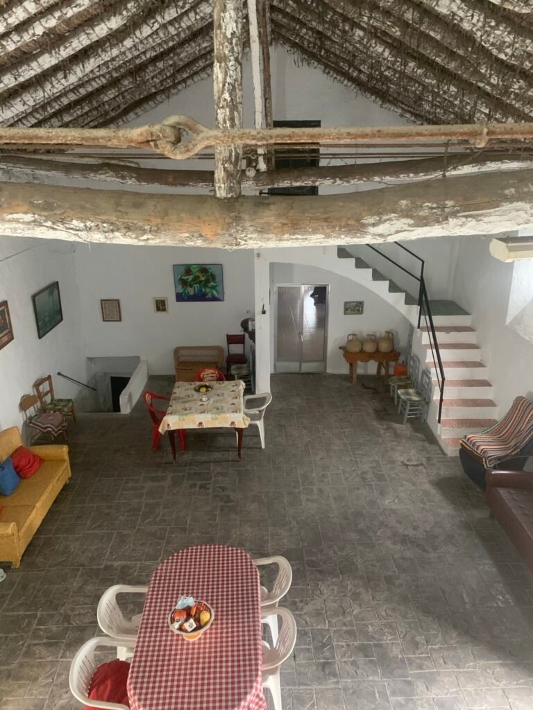 493903066_1265316738933084_5136054729644439506_n