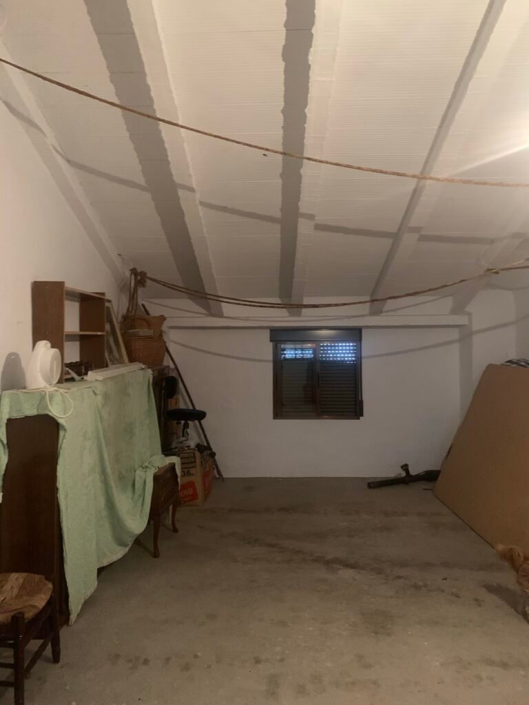 493991947_1265316622266429_4110821849106494866_n