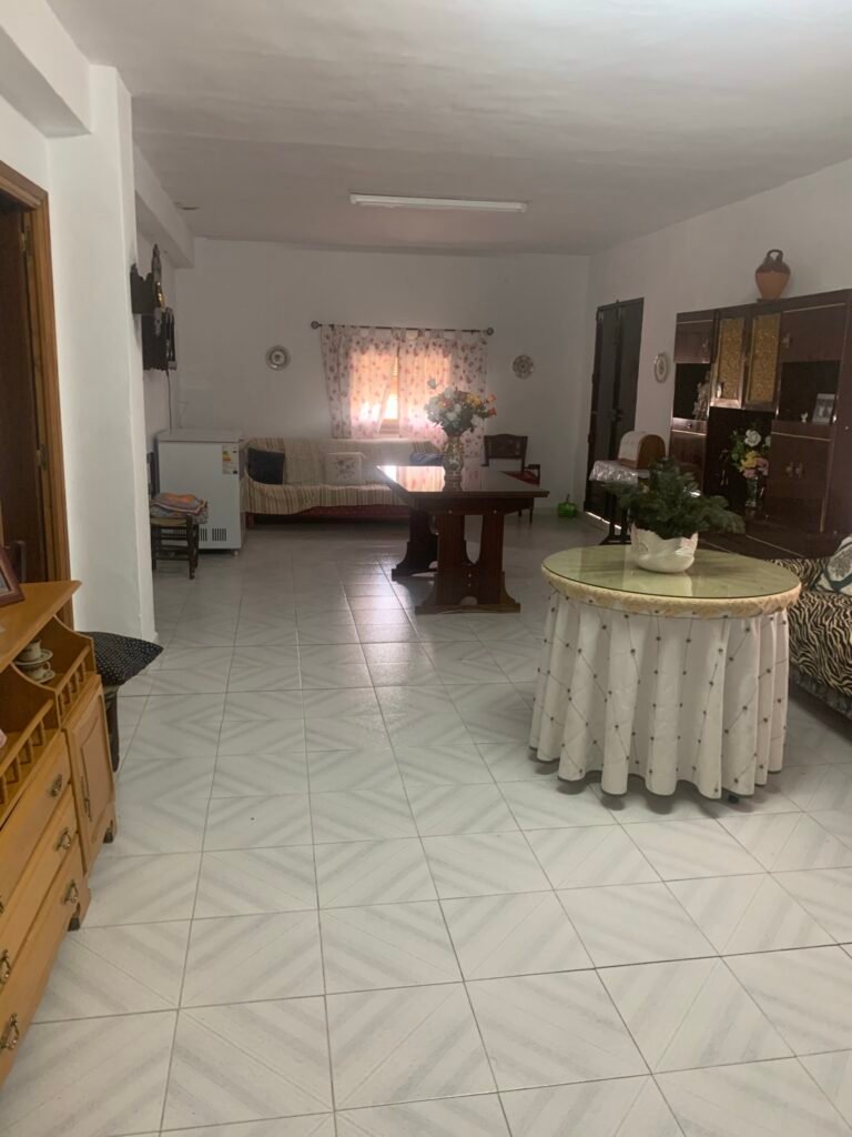 494008861_1265316825599742_1139342688529832338_n