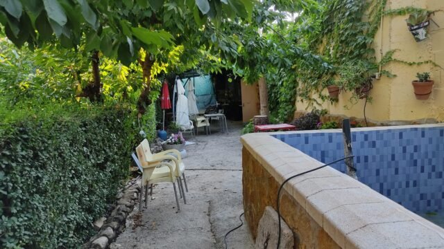 4e282147-2766-44a3-8b47-af0204064ed3