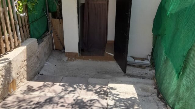 516195319_1328476852617072_1802274382375995311_n – copia