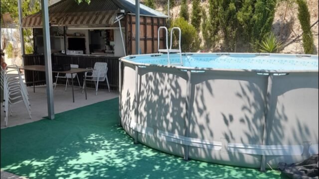 516550588_1328477405950350_828744903986054626_n