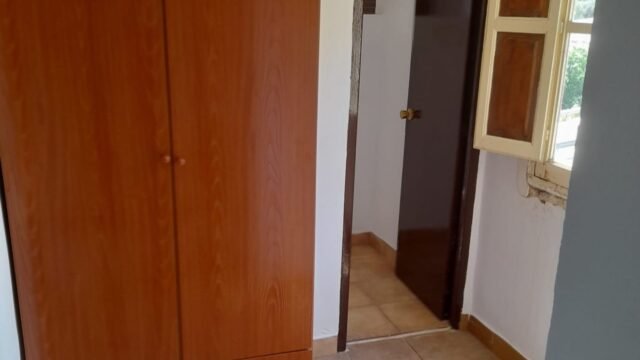 516829426_1328477195950371_1192935631486605926_n