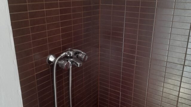 516893457_1328478622616895_6810230539170349135_n