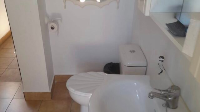 517717388_1328478655950225_2072265778431997834_n