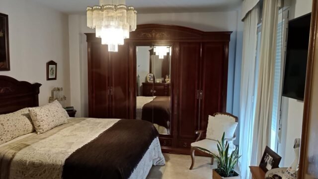 536267080_1371331311664959_5723487241027796857_n