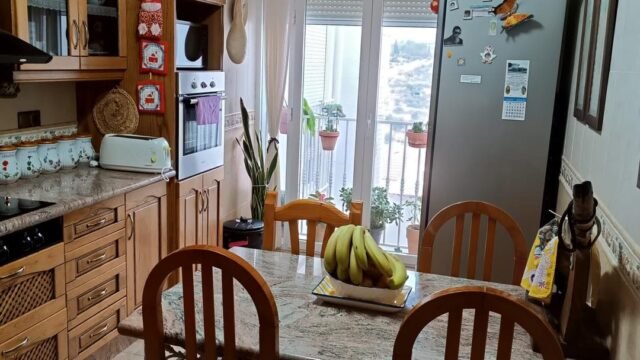 536272316_1371331344998289_2148082022912472409_n