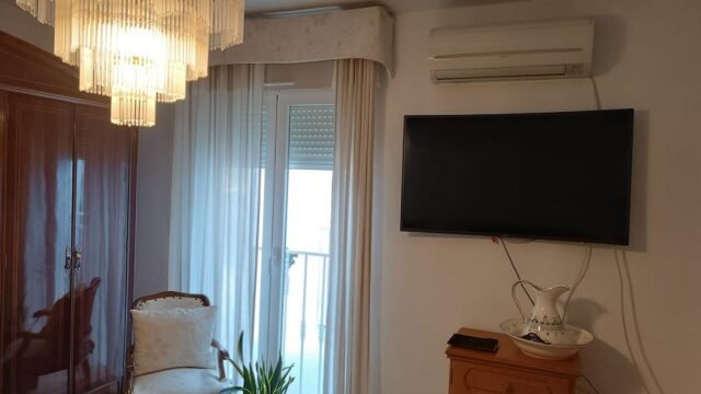 536272931_1371331464998277_1131913792628641024_n