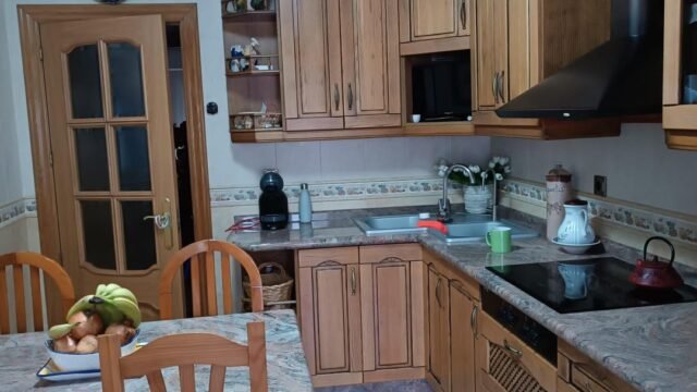 536273333_1371331328331624_2997656368978657958_n