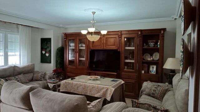 536273443_1371331561664934_138852941062886173_n