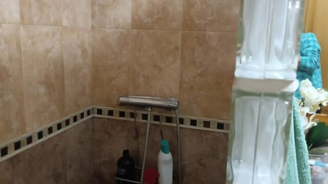 536275657_1371331251664965_5088193793657089718_n