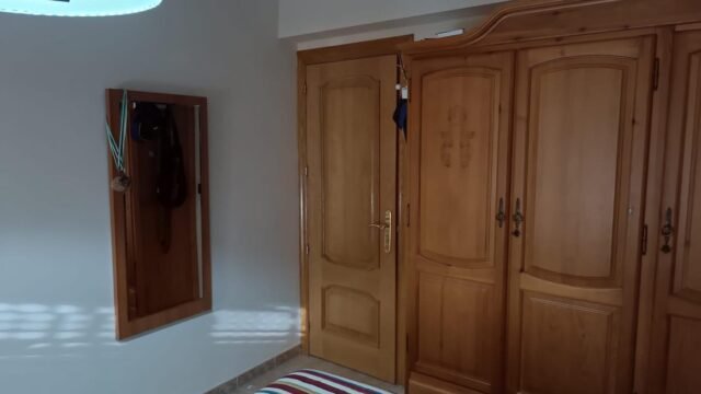 536275808_1371331254998298_7147563582986047970_n