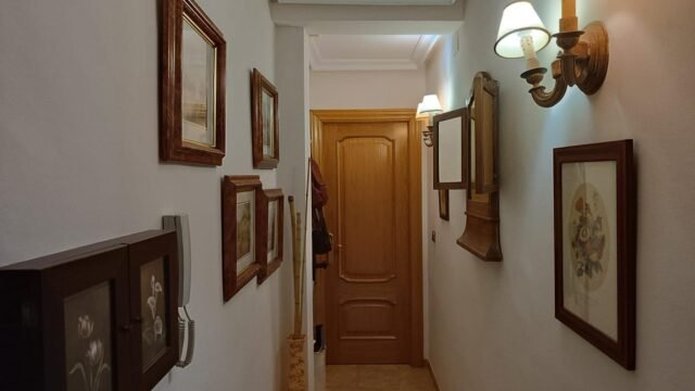 536284615_1371331441664946_3936932110102648804_n