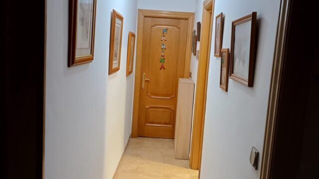 536647418_1371331564998267_7355680438340903989_n