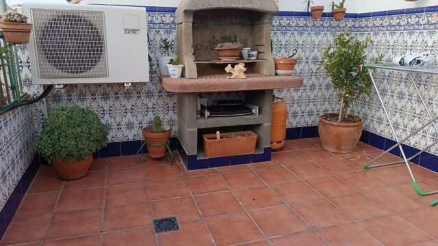 537703664_1371331258331631_4025006115808304012_n