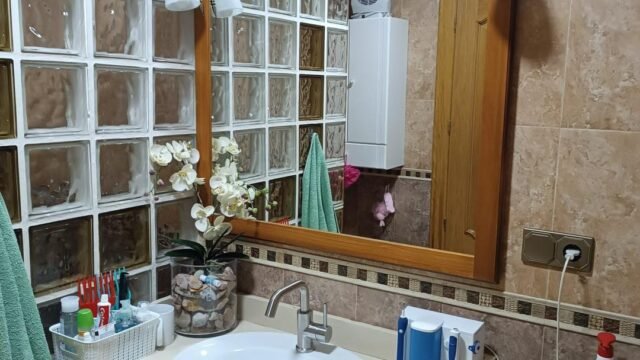 538130473_1371331428331614_8685560218067682875_n