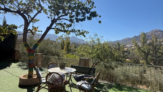 541114505_1383783913753032_4345375560474146013_n