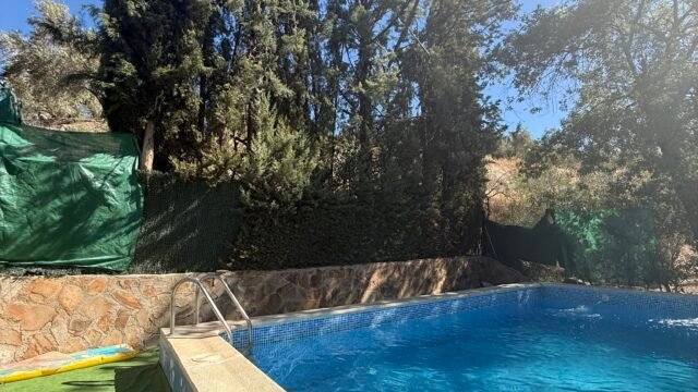 541219444_1383784060419684_3610298713133242159_n