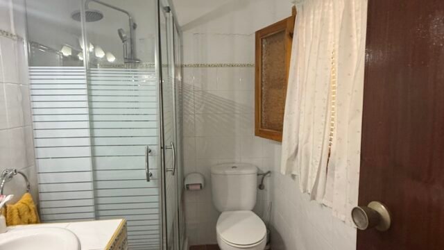 541368358_1383784220419668_882123966311625470_n