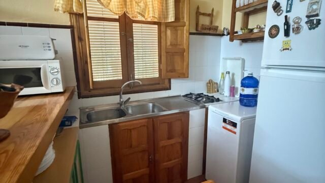 541411781_1383784007086356_5839887665822450787_n