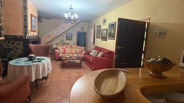 541428766_1383784167086340_8748280622879529493_n