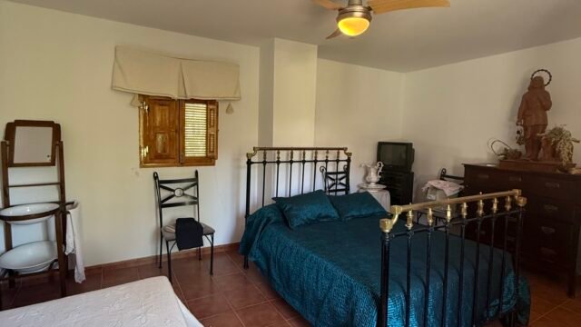 541436559_1383783780419712_465015611388945597_n